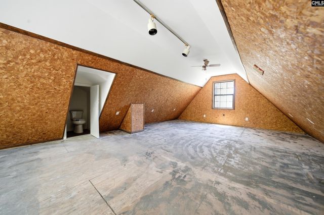 1029 Oakland Drive, Elgin, SC 29045