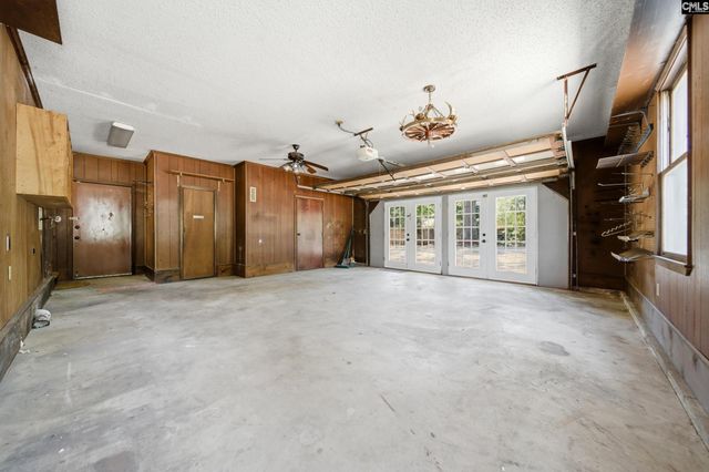 1029 Oakland Drive, Elgin, SC 29045