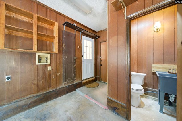 1029 Oakland Drive, Elgin, SC 29045
