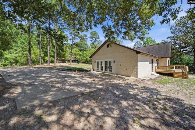 1029 Oakland Drive, Elgin, SC 29045