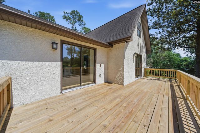 1029 Oakland Drive, Elgin, SC 29045