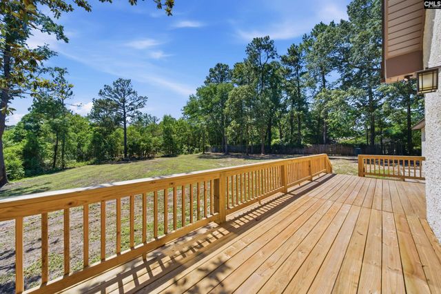 1029 Oakland Drive, Elgin, SC 29045
