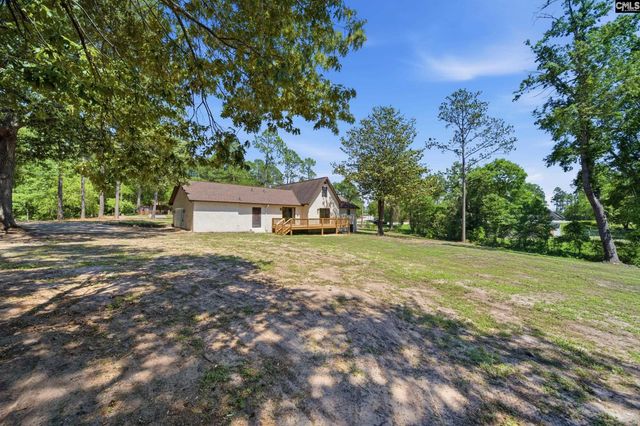1029 Oakland Drive, Elgin, SC 29045