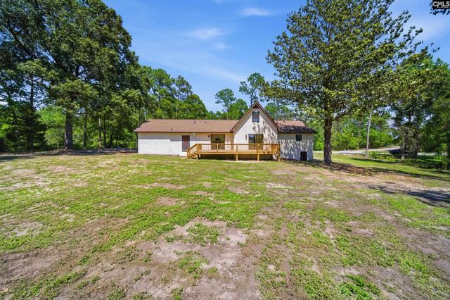 1029 Oakland Drive, Elgin, SC 29045