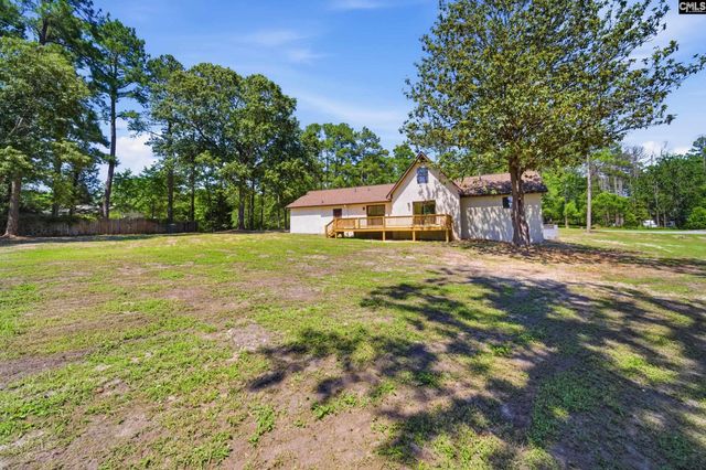 1029 Oakland Drive, Elgin, SC 29045