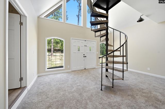 1029 Oakland Drive, Elgin, SC 29045