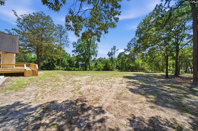 1029 Oakland Drive, Elgin, SC 29045