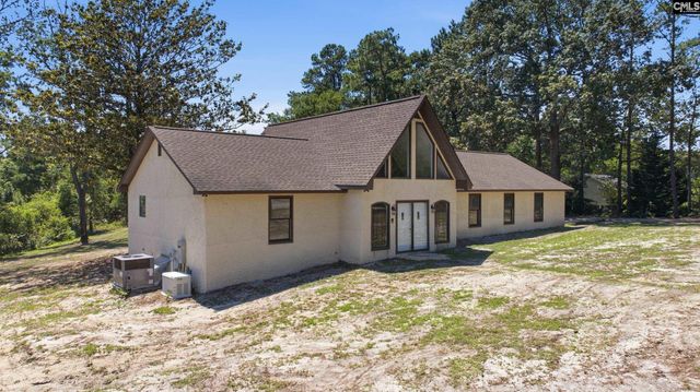 1029 Oakland Drive, Elgin, SC 29045