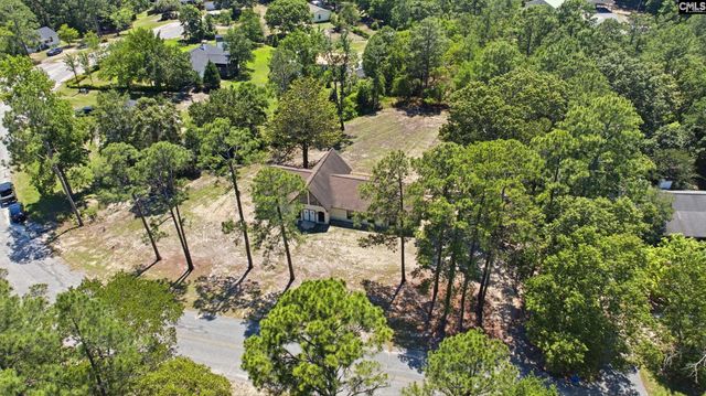 1029 Oakland Drive, Elgin, SC 29045
