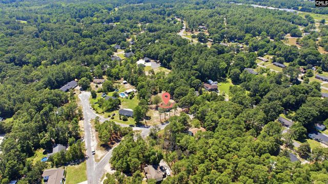 1029 Oakland Drive, Elgin, SC 29045