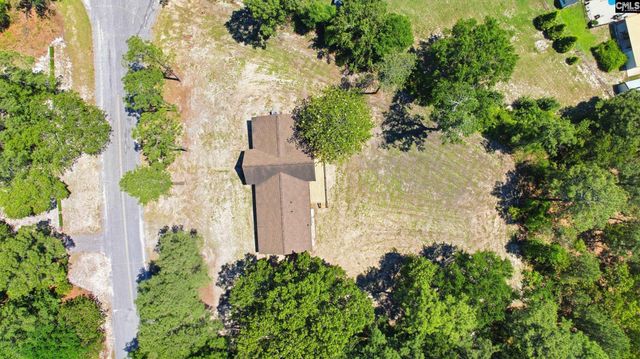 1029 Oakland Drive, Elgin, SC 29045