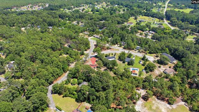 1029 Oakland Drive, Elgin, SC 29045