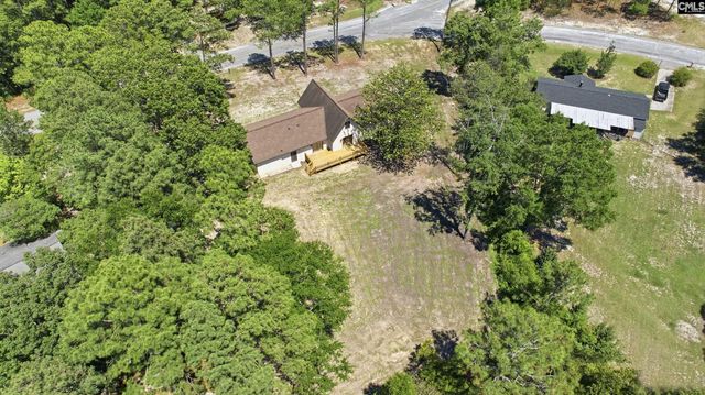 1029 Oakland Drive, Elgin, SC 29045