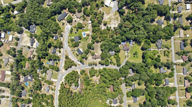 1029 Oakland Drive, Elgin, SC 29045