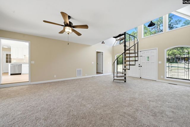 1029 Oakland Drive, Elgin, SC 29045