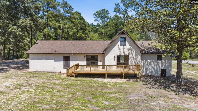 1029 Oakland Drive, Elgin, SC 29045
