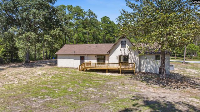 1029 Oakland Drive, Elgin, SC 29045