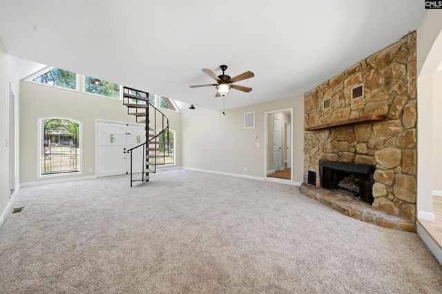 1029 Oakland Drive, Elgin, SC 29045