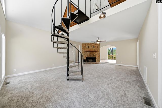 1029 Oakland Drive, Elgin, SC 29045