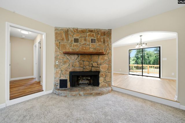 1029 Oakland Drive, Elgin, SC 29045