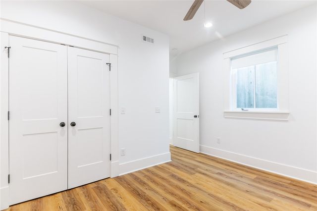 144 N Washington Avenue 102, Fayetteville, AR 72701