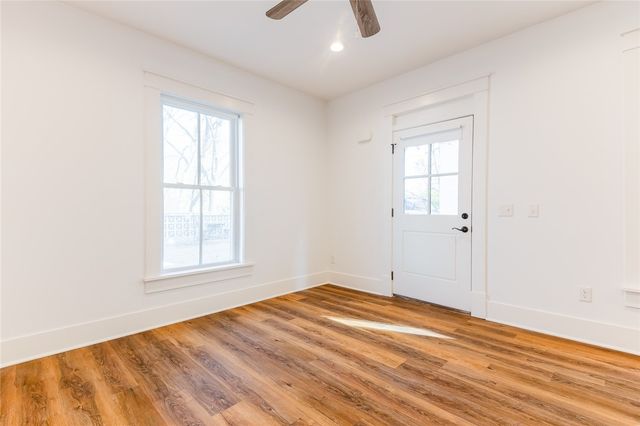 144 N Washington Avenue 102, Fayetteville, AR 72701