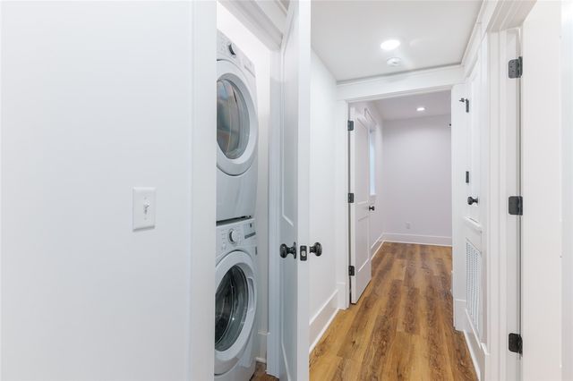 144 N Washington Avenue 102, Fayetteville, AR 72701