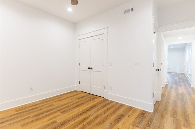 144 N Washington Avenue 102, Fayetteville, AR 72701