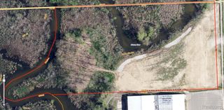 1727 Crescent Lake Road, Waterford Charter Township, MI 48327