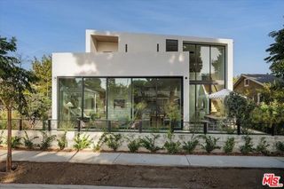 3404 Caroline Avenue, Culver City, CA 90232
