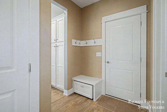 9170 Costner Drive, Caledonia, MI 49316