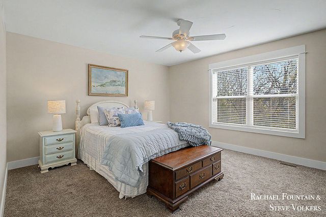 9170 Costner Drive, Caledonia, MI 49316