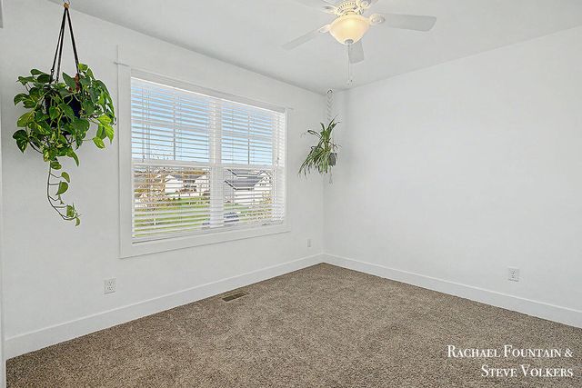 9170 Costner Drive, Caledonia, MI 49316
