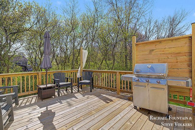 9170 Costner Drive, Caledonia, MI 49316