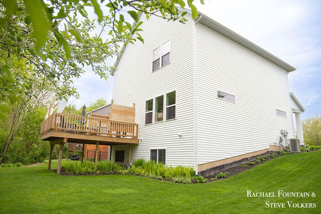9170 Costner Drive, Caledonia, MI 49316