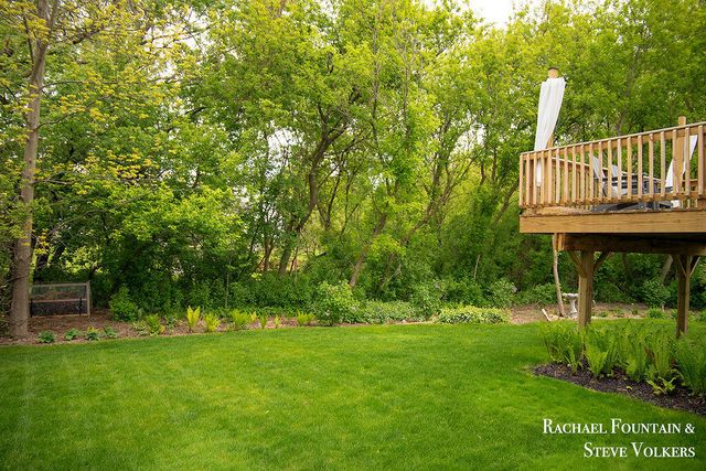 9170 Costner Drive, Caledonia, MI 49316