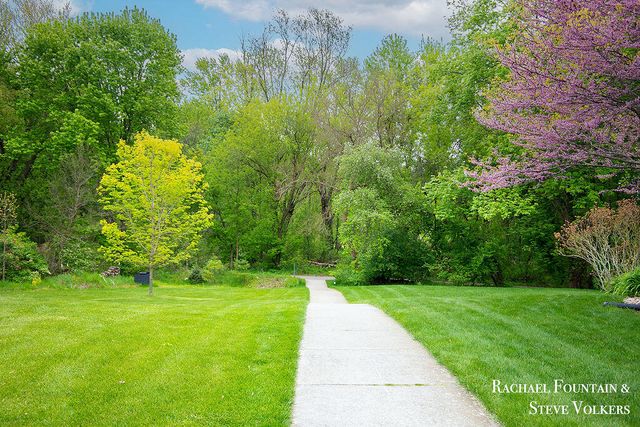 9170 Costner Drive, Caledonia, MI 49316