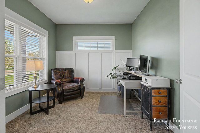 9170 Costner Drive, Caledonia, MI 49316
