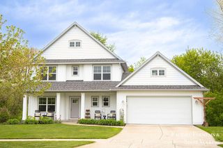 9170 Costner Drive, Caledonia, MI 49316