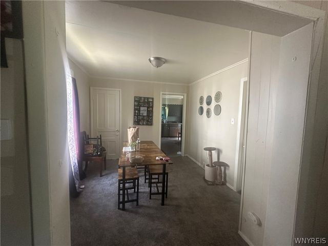 2813 10th Street, Niagara Falls, NY 14305