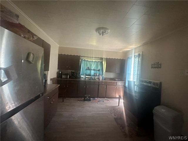 2813 10th Street, Niagara Falls, NY 14305