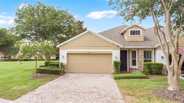 34346 TUSCANY AVENUE, Sorrento, FL 32776
