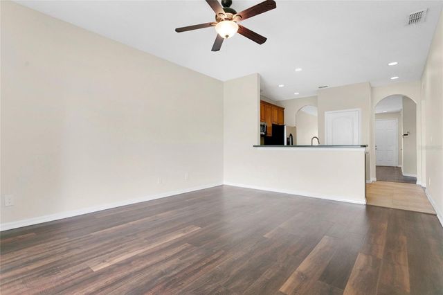 34346 TUSCANY AVENUE, Sorrento, FL 32776