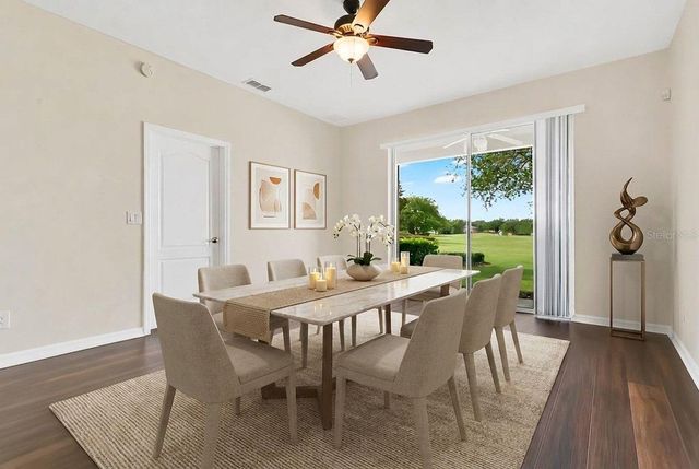 34346 TUSCANY AVENUE, Sorrento, FL 32776