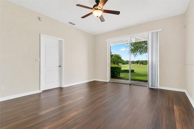 34346 TUSCANY AVENUE, Sorrento, FL 32776