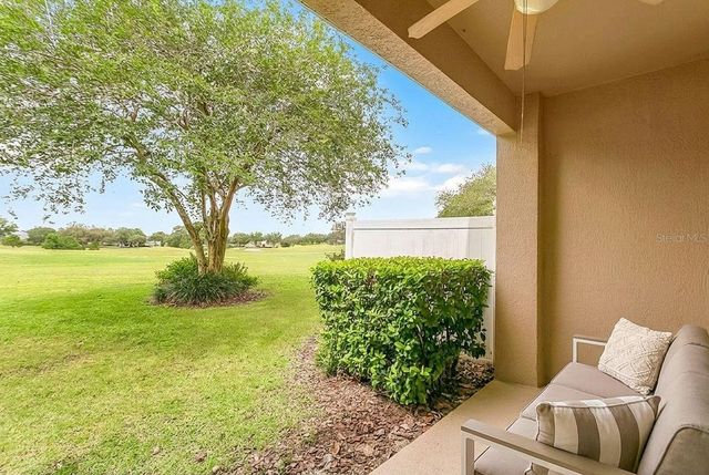 34346 TUSCANY AVENUE, Sorrento, FL 32776