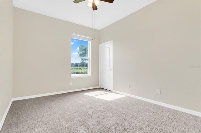 34346 TUSCANY AVENUE, Sorrento, FL 32776