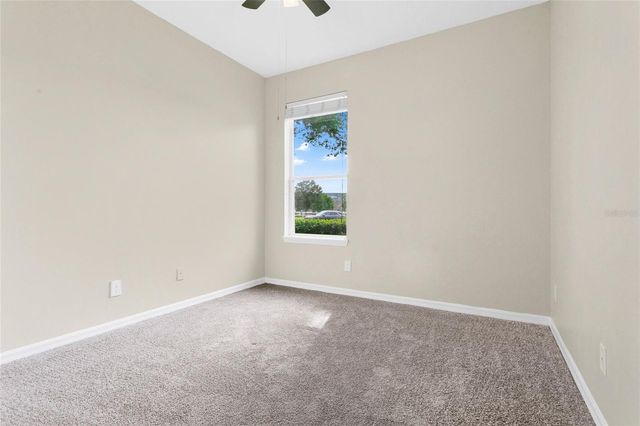 34346 TUSCANY AVENUE, Sorrento, FL 32776