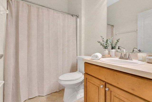 34346 TUSCANY AVENUE, Sorrento, FL 32776