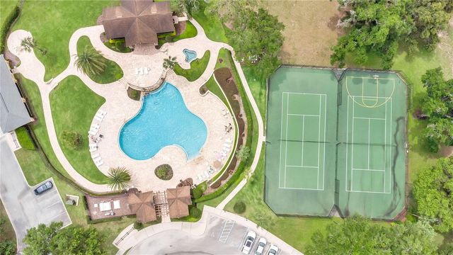 34346 TUSCANY AVENUE, Sorrento, FL 32776